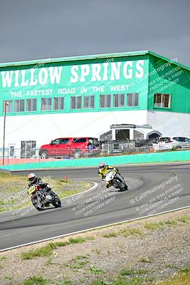 media/Apr-13-2024-Classic Track Day (Sat) [[9dd147332a]]/Group 1/Sessions 1 and 2 (Turn 4)/